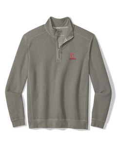 Tommy Bahama Block C Montego Bay Ha